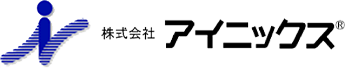 株式会社アイニックス